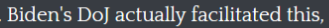 joshysoap2.png