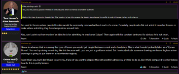 Screenshot 2025-03-31 131909.png
