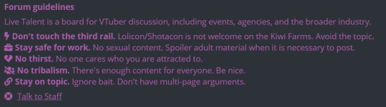 anattemptwasmade.png