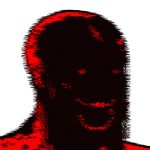 1743514179018.png