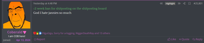 soy 1.png