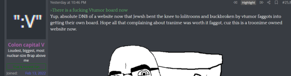 soy 2.png