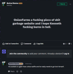 Screenshot 2025-04-01 023812.png