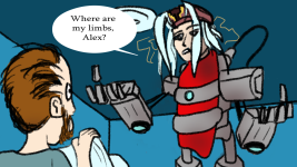 wherearemylimbs - Copy.png