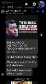 Screenshot_20250331_112446_YouTube.jpg