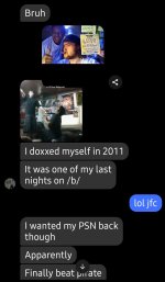 Screenshot_20250320_180426_Messenger.jpg