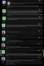 Ashleytheendsjustifiesthemeans.jpg