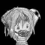 GneDwQ1WEAAXwPA-Picsart-BackgroundRemover.jpeg