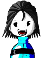 1740509343097.png