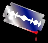 blooded-razor-blade-bigalbaloo-stock-Picsart-BackgroundRemover.jpg