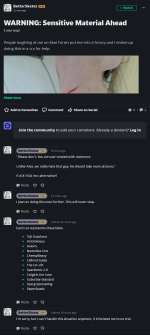 Screenshot 2025-03-22 at 09-25-50 BetterSkatez - Hobbyist General Artist DeviantArt.png