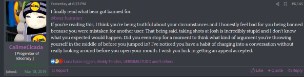 callmecicada.png
