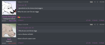 null 3.png
