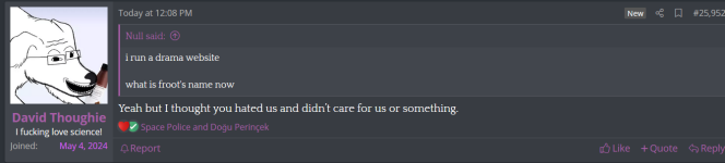 null 4.png