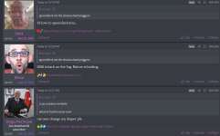 null 5.png
