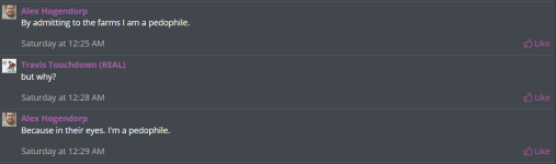 Screenshot 2025-03-31 104712.png