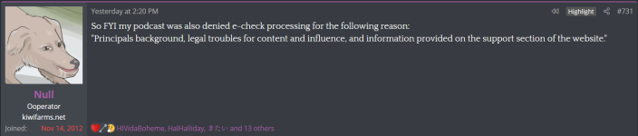 weird 2.png
