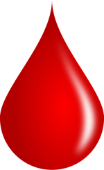 Blood_drop.svg.png