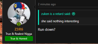 skidlaine2.png