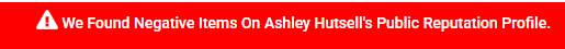 ashreport2.png