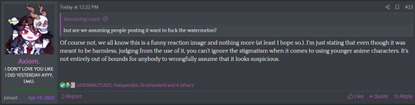 lmao.png
