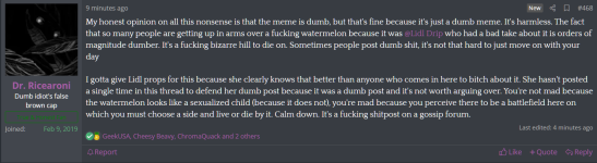 lolno.png