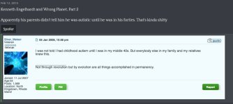 Wrong Planet 5.jpg