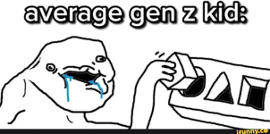 1743565752600.png