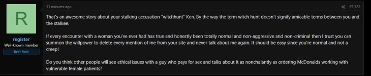 Your thread aint going anywhere.jpg