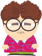 Kyle-schwartz.webp