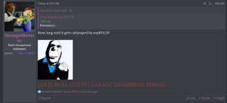 soy.png