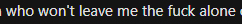 ashmad.png