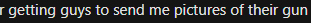 ashmad3.png