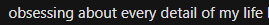 ashmad2.png