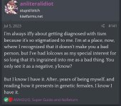 fake tism.jpg