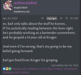 evidence.jpg