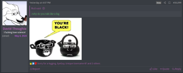null 2.png