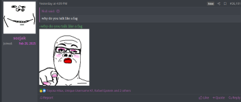 null 3.png
