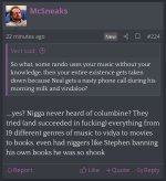 IMG_1046.jpeg
