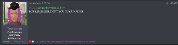soy 4.png