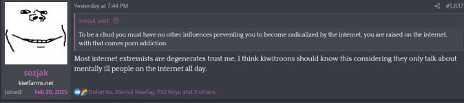 soy 5.png