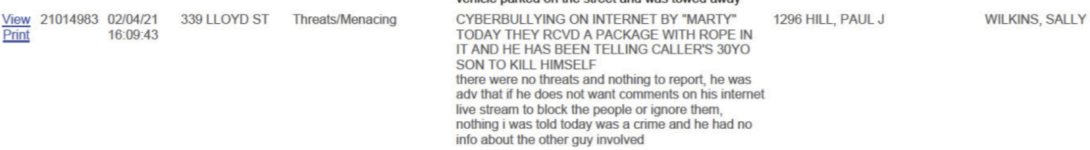 cyberbullying.png