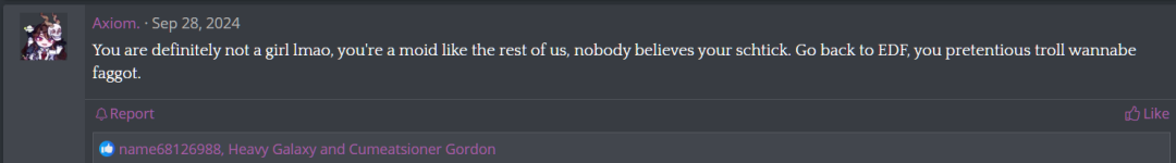 moid.png