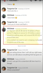 mathskillz.png