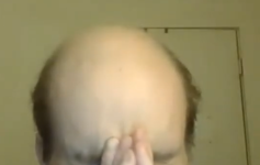 skullet2.png