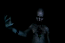 gollum (2).png