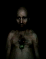 gollum3.png