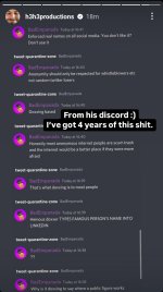 Stardust1.jpg