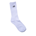 BASIC-CREW-SOCK_WHITE_LA324123_WHITE_03-Photoroom.png
