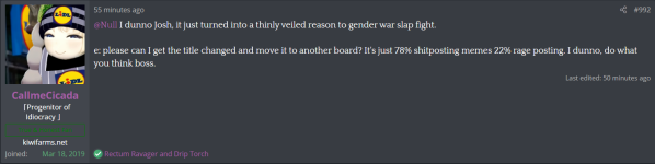 simp josh 2.png